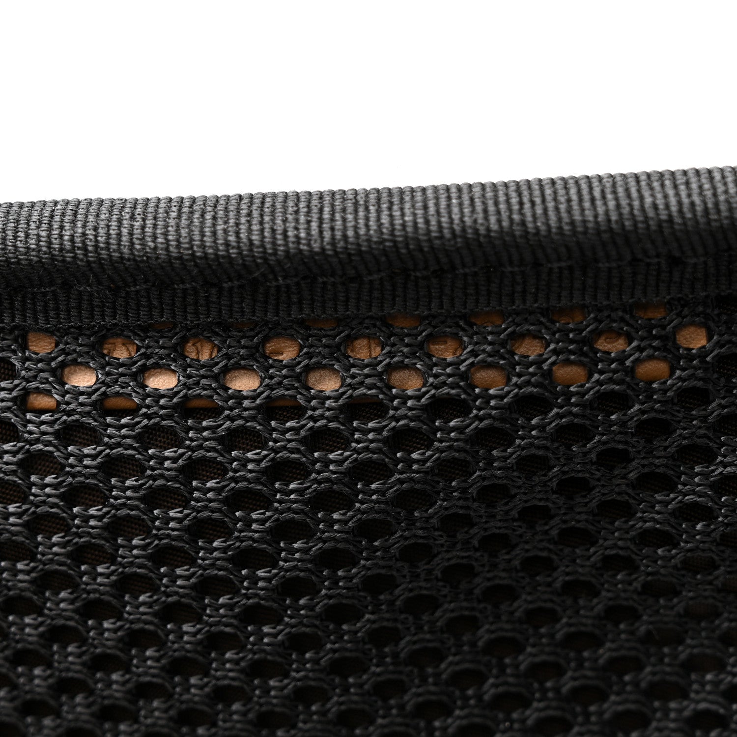 Fendi Zucca Carry On Luggage Tobacco 5 of 14