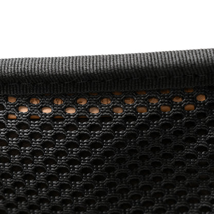 Fendi Zucca Carry On Luggage Tobacco 5 of 14