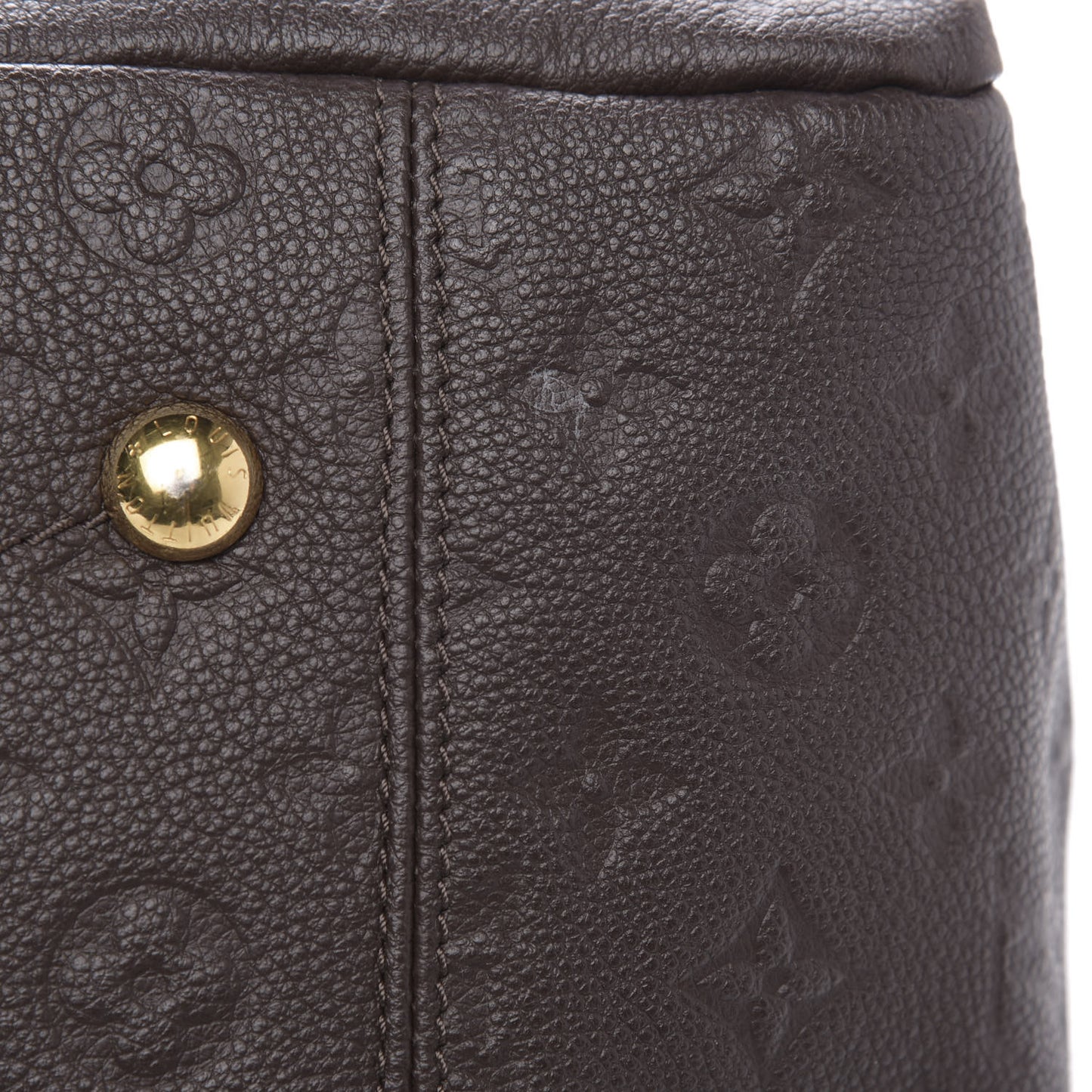 Empreinte Artsy MM Terre