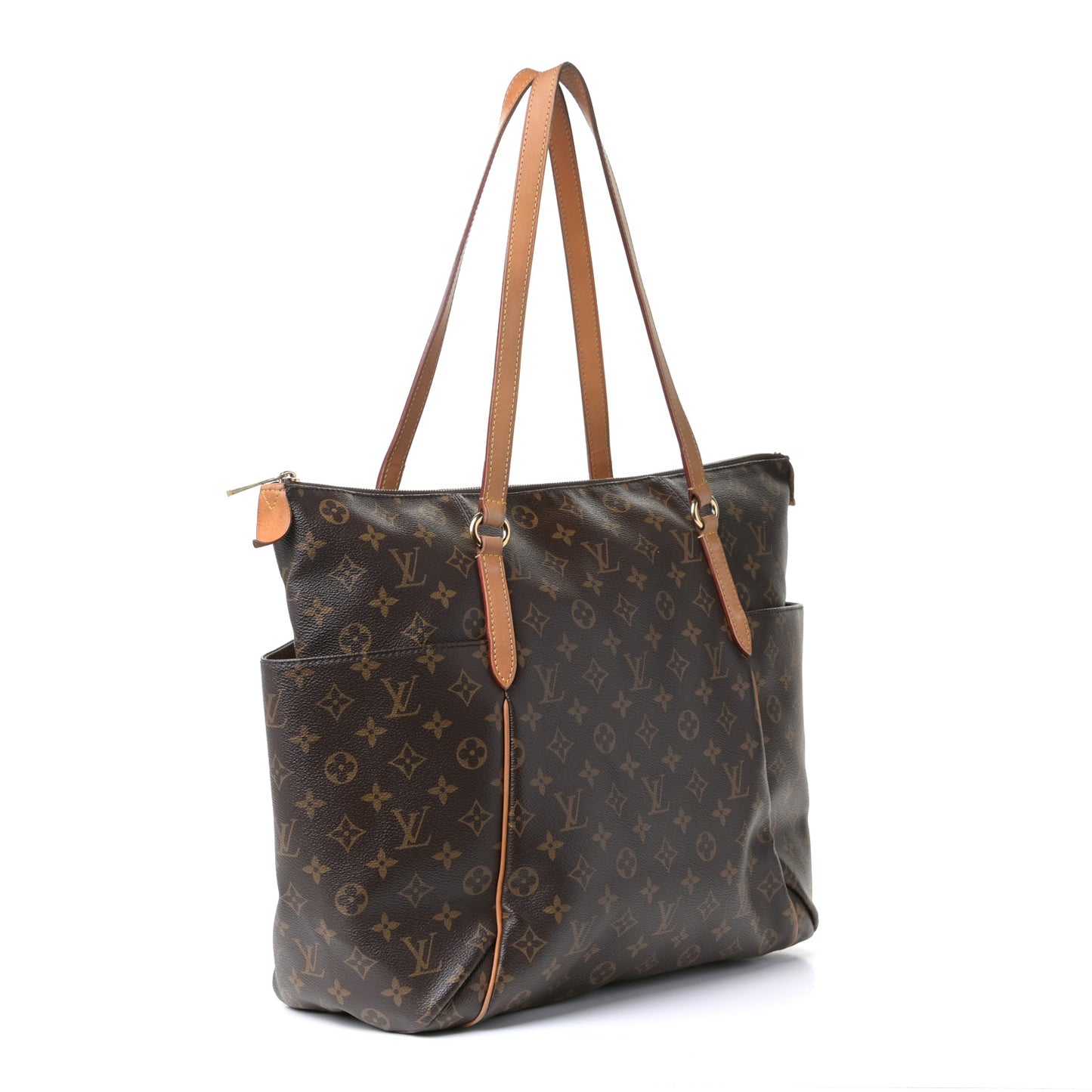 Monogram Totally GM