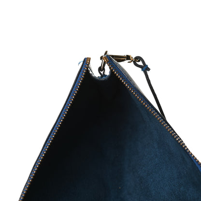Louis Vuitton Epi Pochette Accessories 24 Toledo 14 of 14