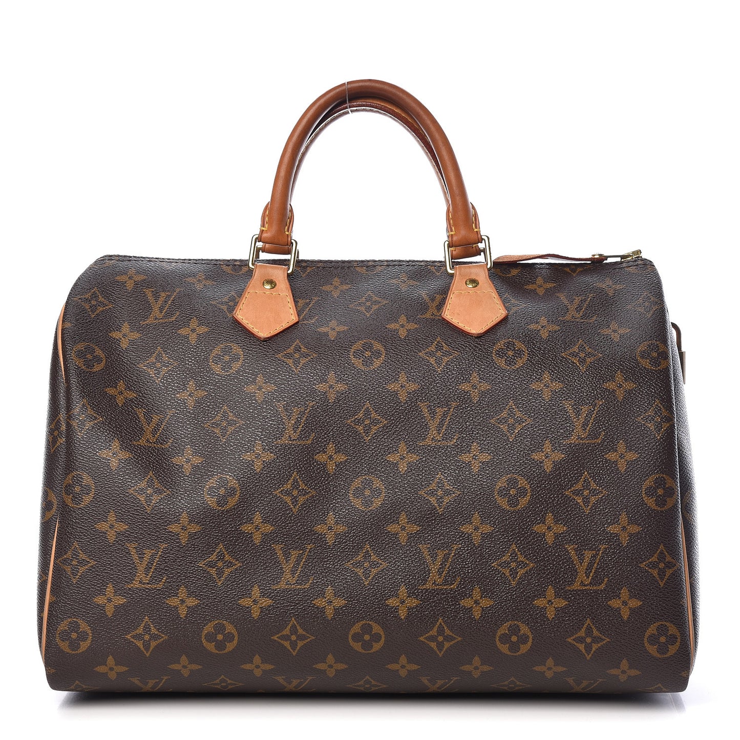 Monogram Speedy 35