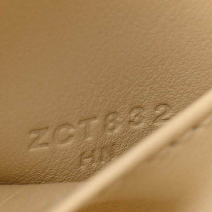 Hermes Swift Mini Lindy 20 Nata 7 of 9