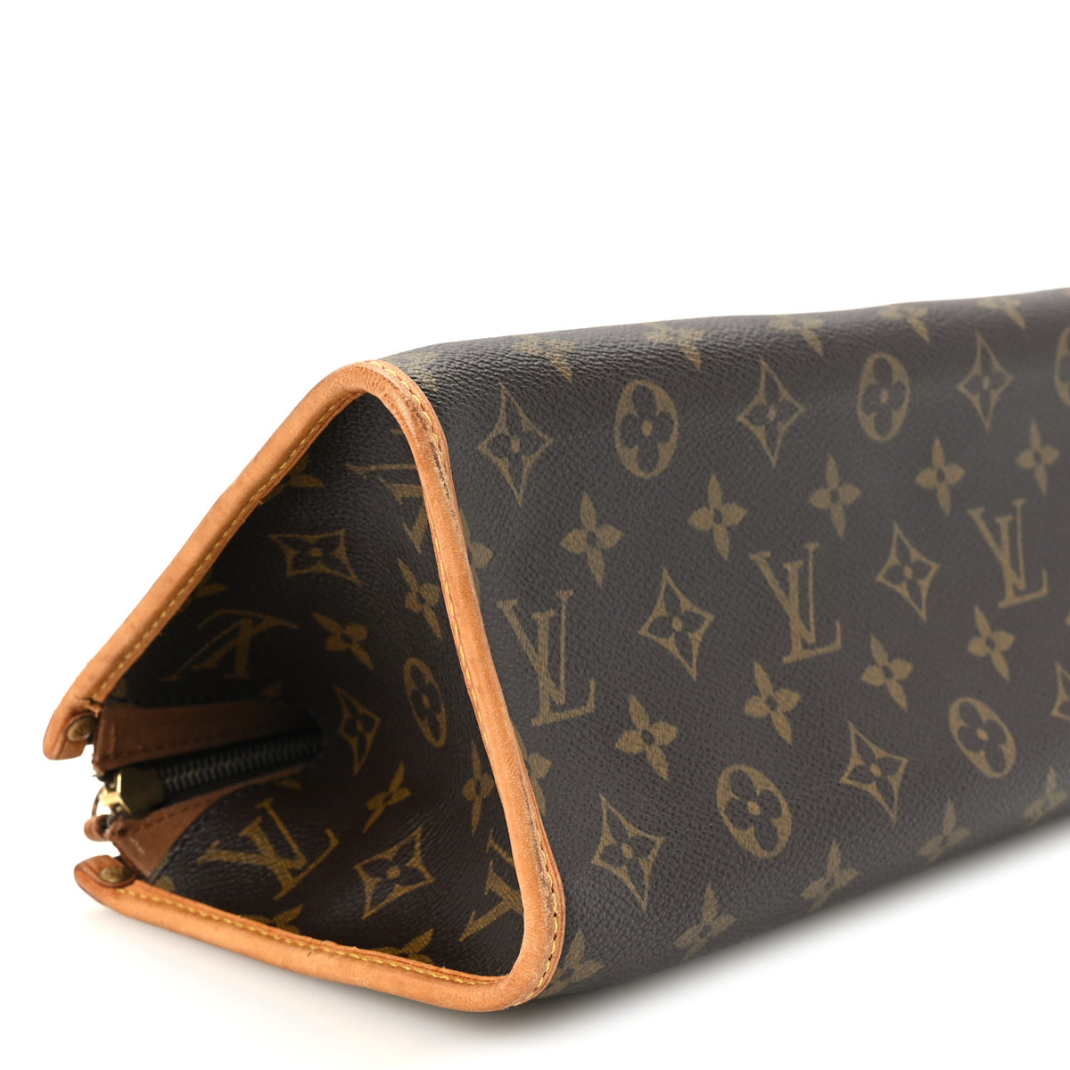 Louis Vuitton Monogram Popincourt 9 of 13