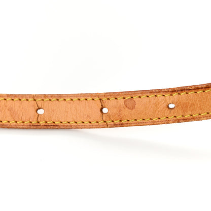 Louis Vuitton Monogram Blois 15 of 16