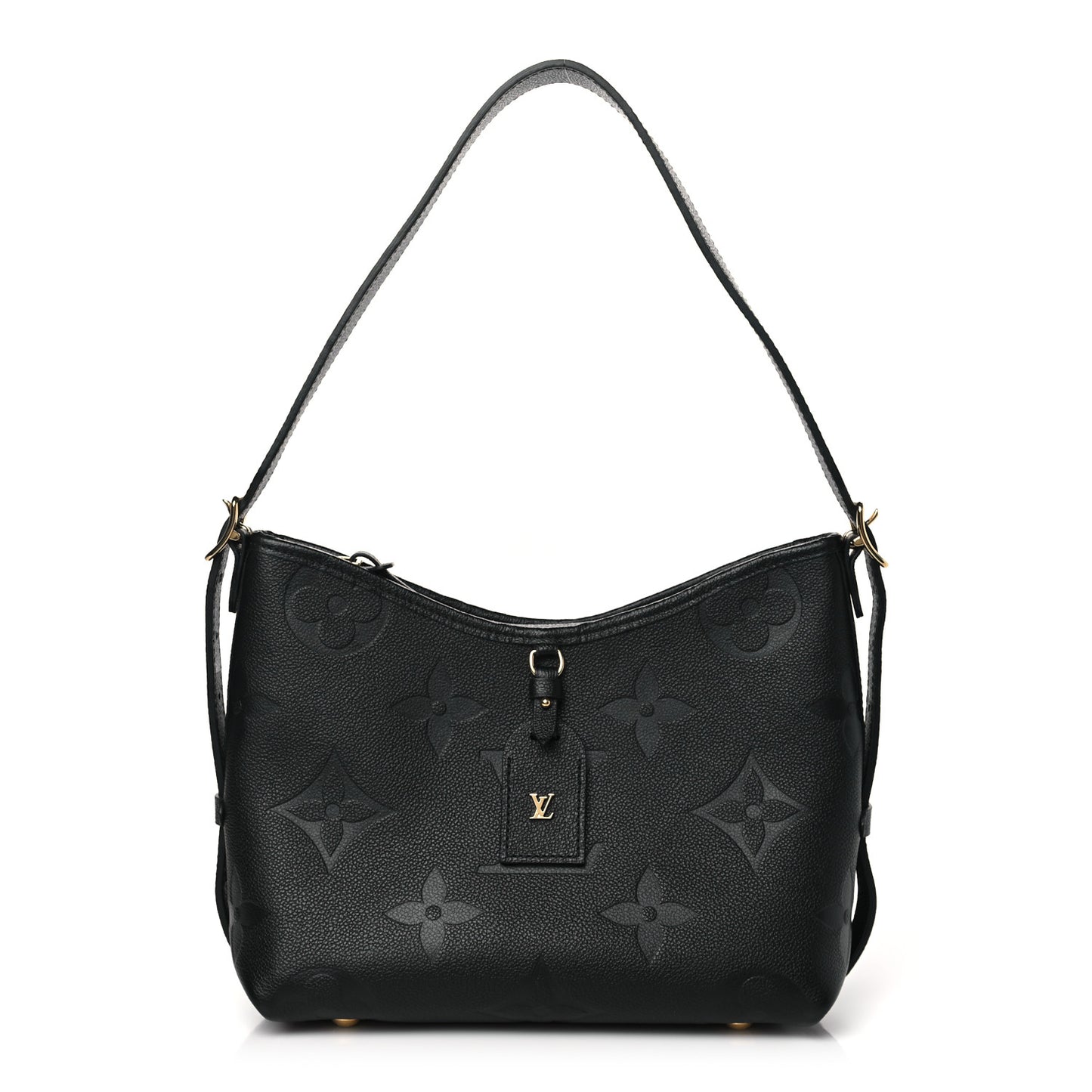 Empreinte Carryall PM Black