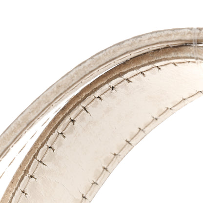 Louis Vuitton Tahitienne Cabas PM Sandy 13 of 13