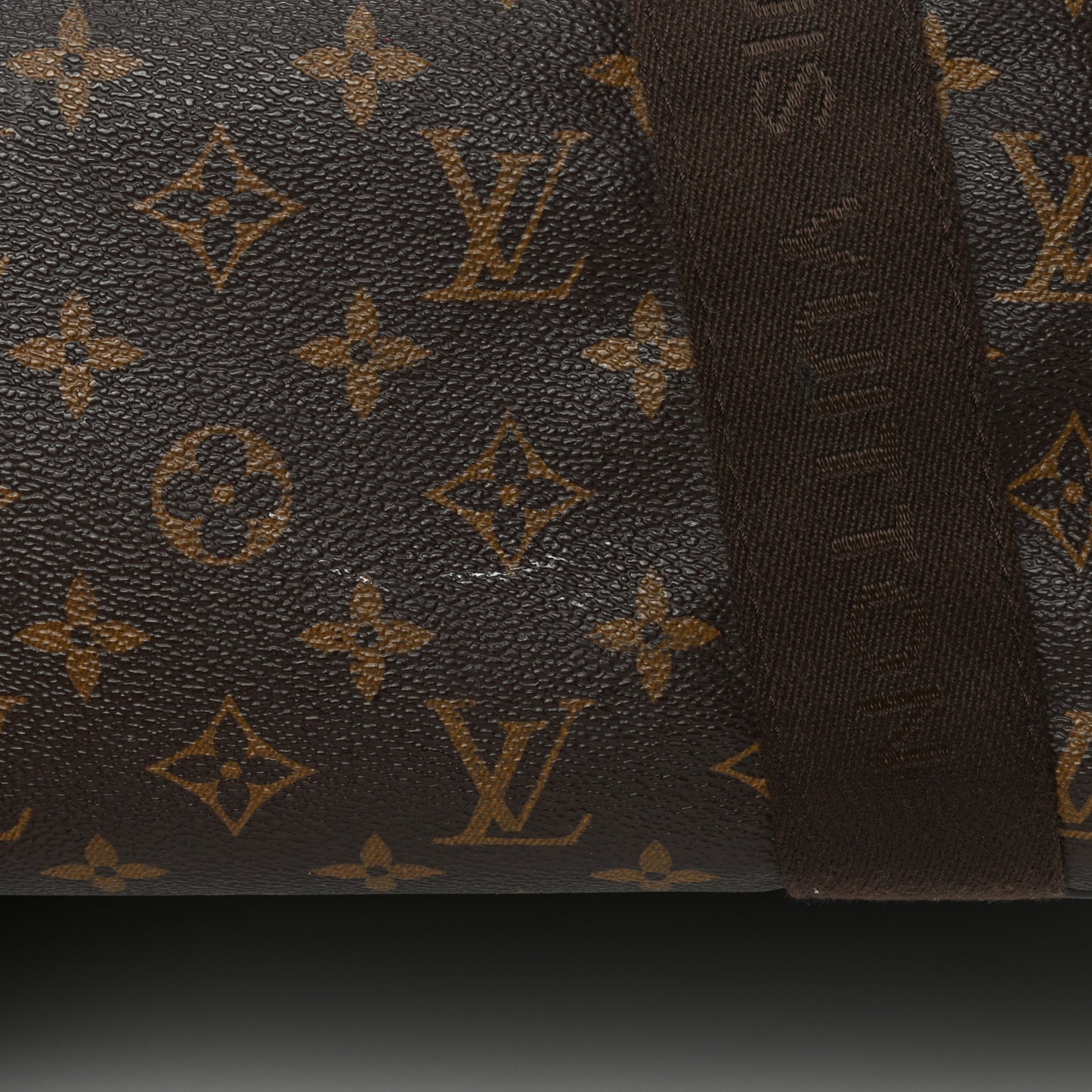 Monogram Neo Eole 55