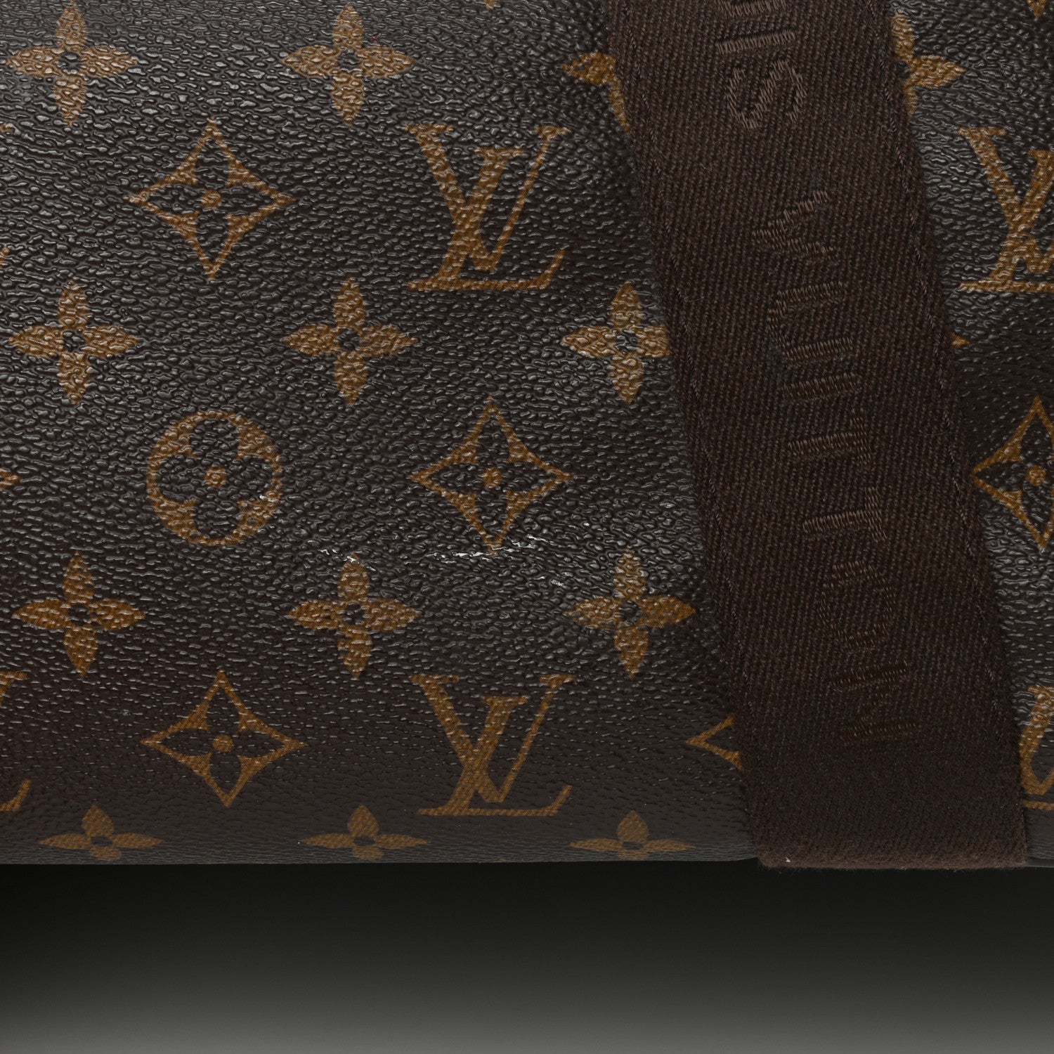 Louis Vuitton Monogram Neo Eole 55 13 of 17