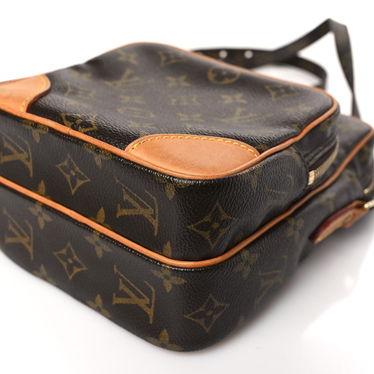 Louis Vuitton Monogram Amazone 8 of 8