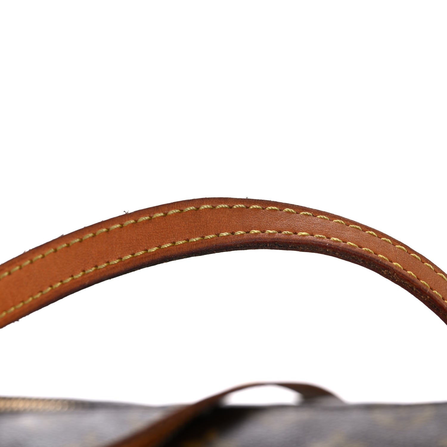 Louis Vuitton Monogram Papillon 30 19 of 20
