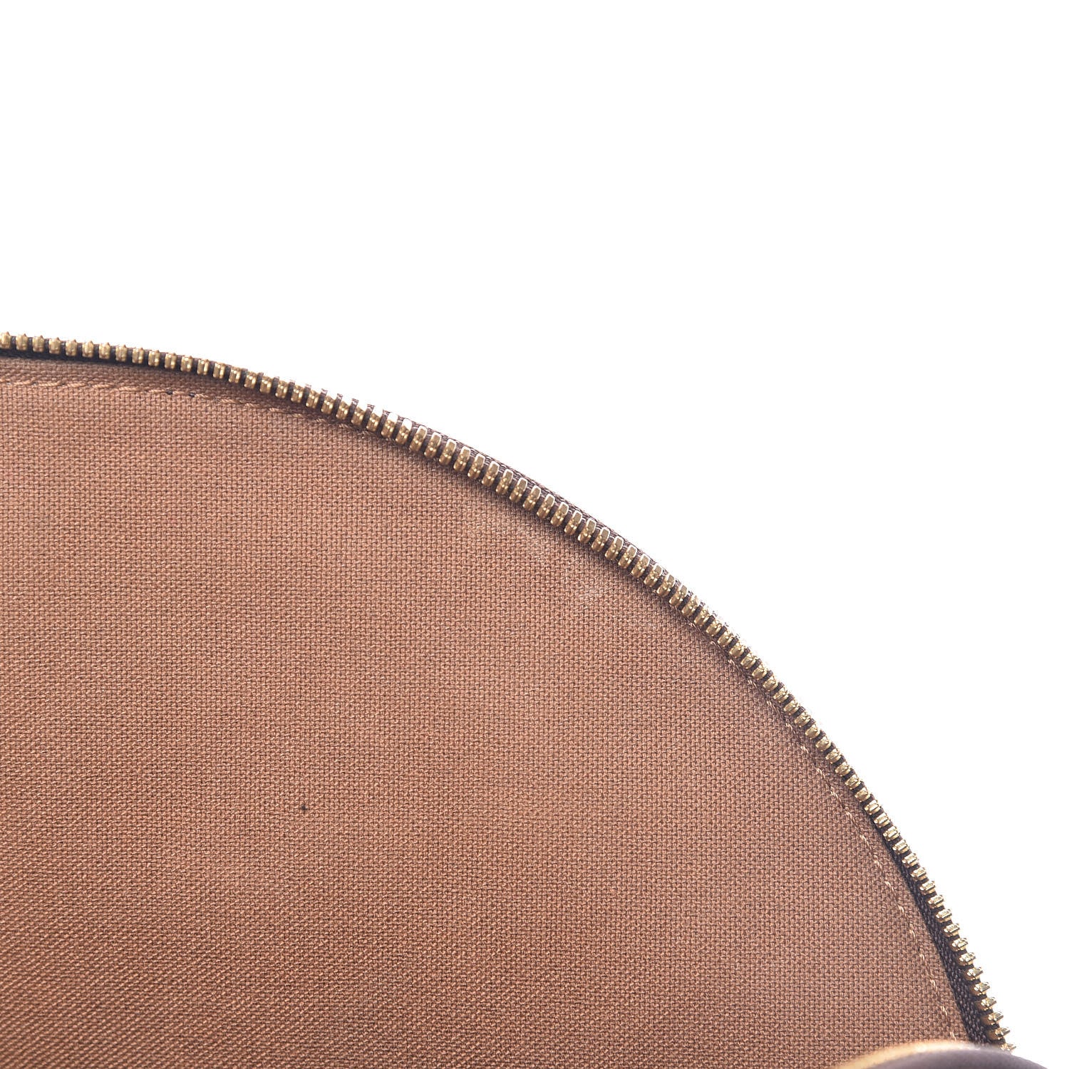 Louis Vuitton Monogram Alma GM 11 of 27