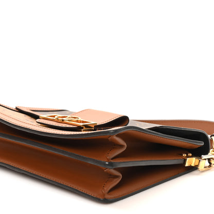 Louis Vuitton Reverse Monogram Dauphine MM 8 of 8