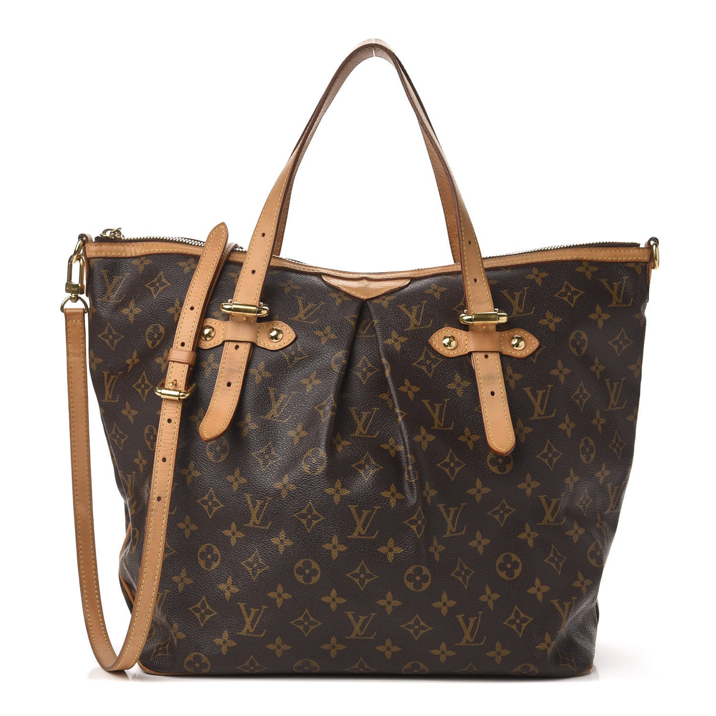 Monogram Palermo GM