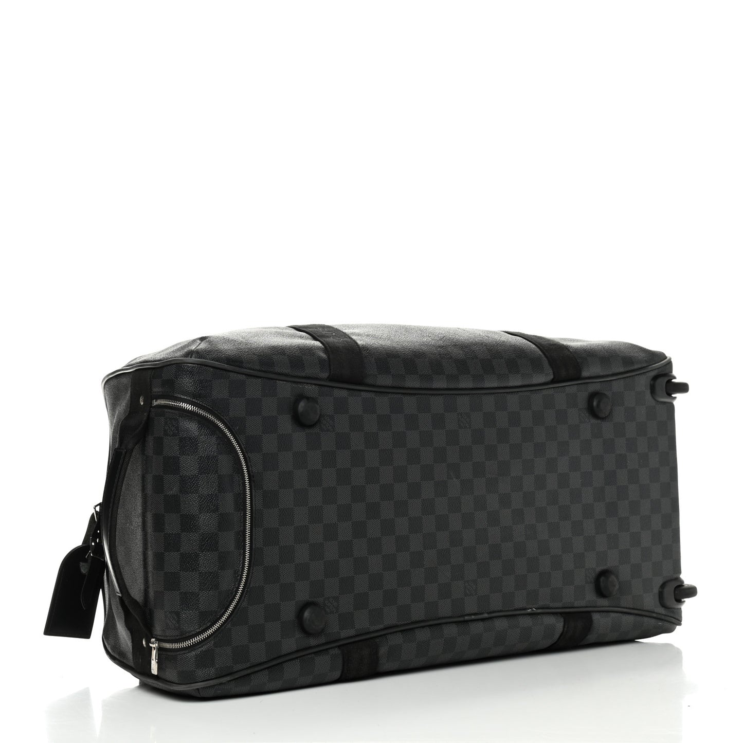 Damier Graphite Neo Eole 65
