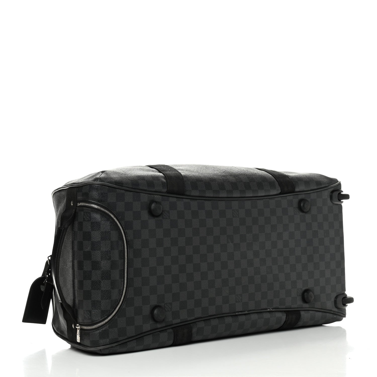 Louis Vuitton Damier Graphite Neo Eole 65 3 of 13