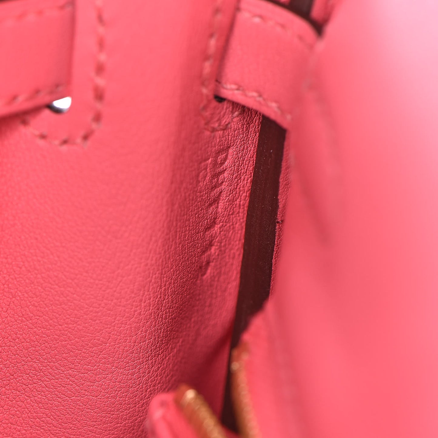 Swift Kelly Retourne 25 Rose Lipstick