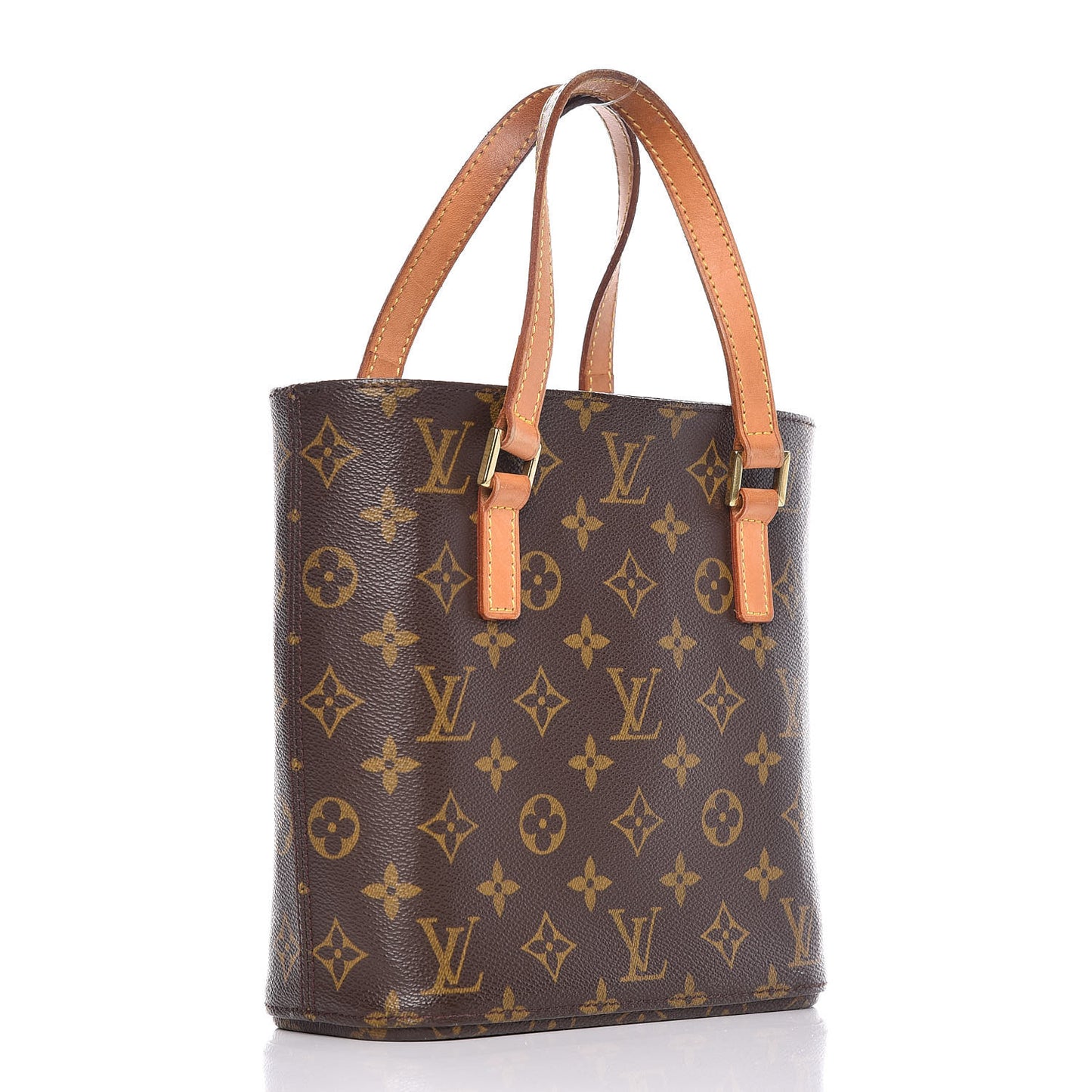 Monogram Vavin PM