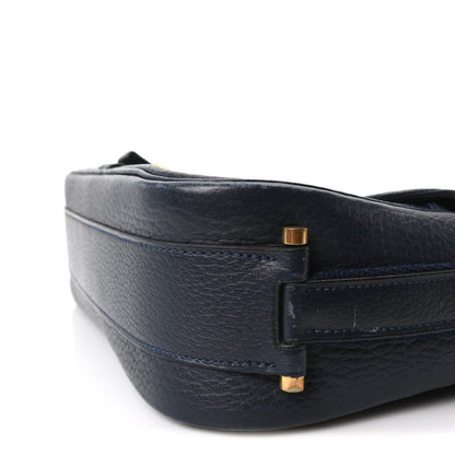 Hermes Ardennes Noumea Bleu Saphir 10 of 11