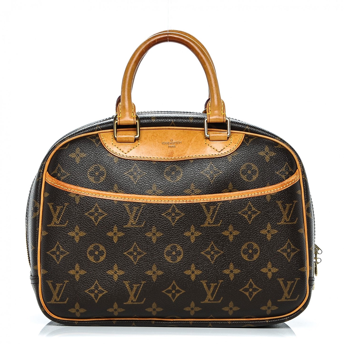 Monogram Trouville