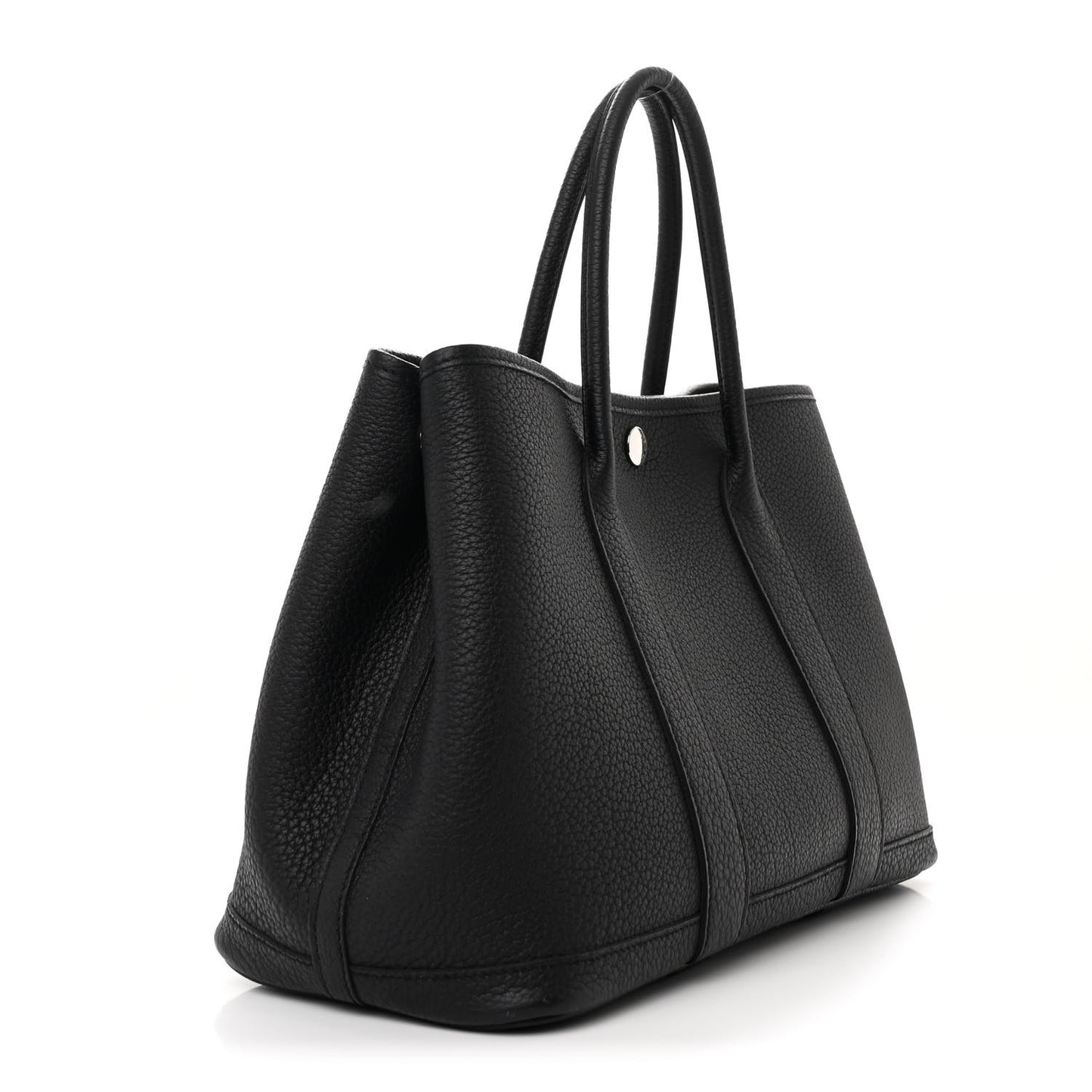 Negonda Garden Party 30 TPM Black