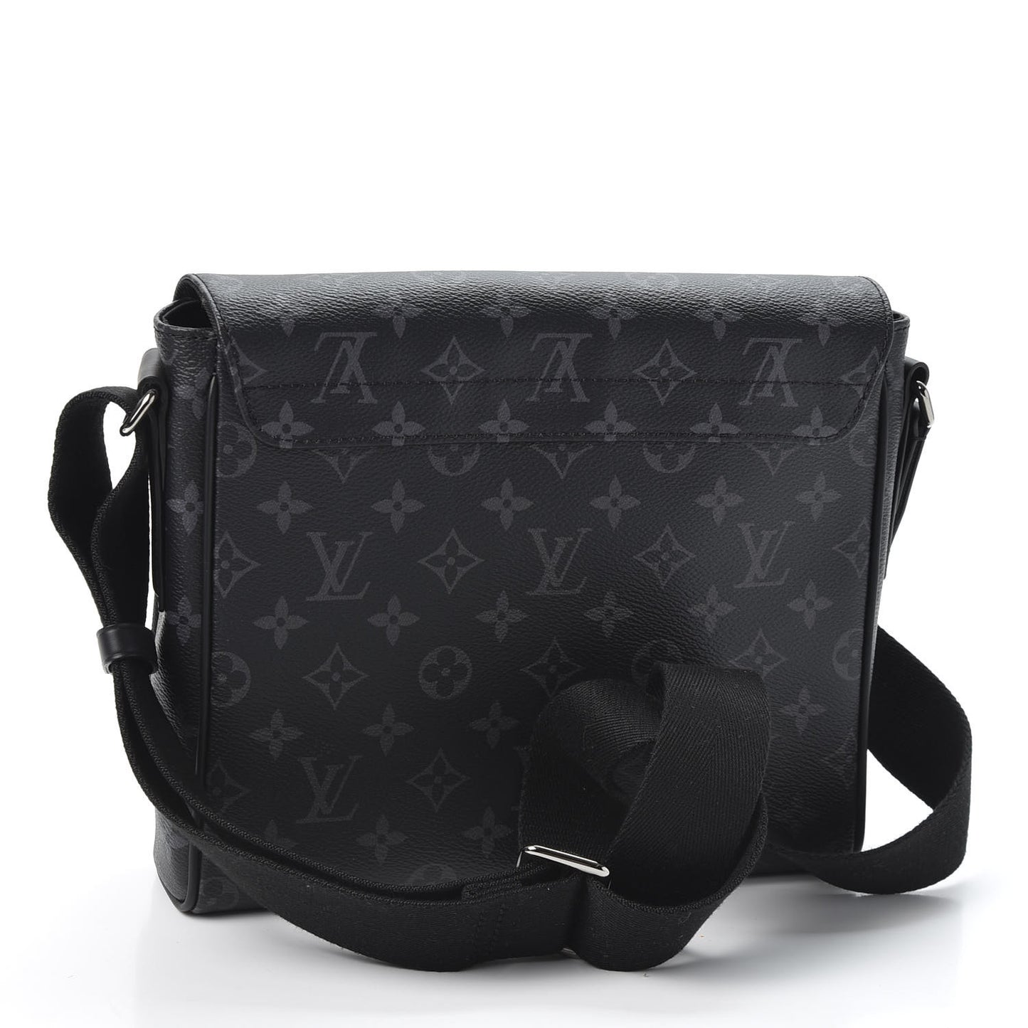 Monogram Eclipse District PM Black
