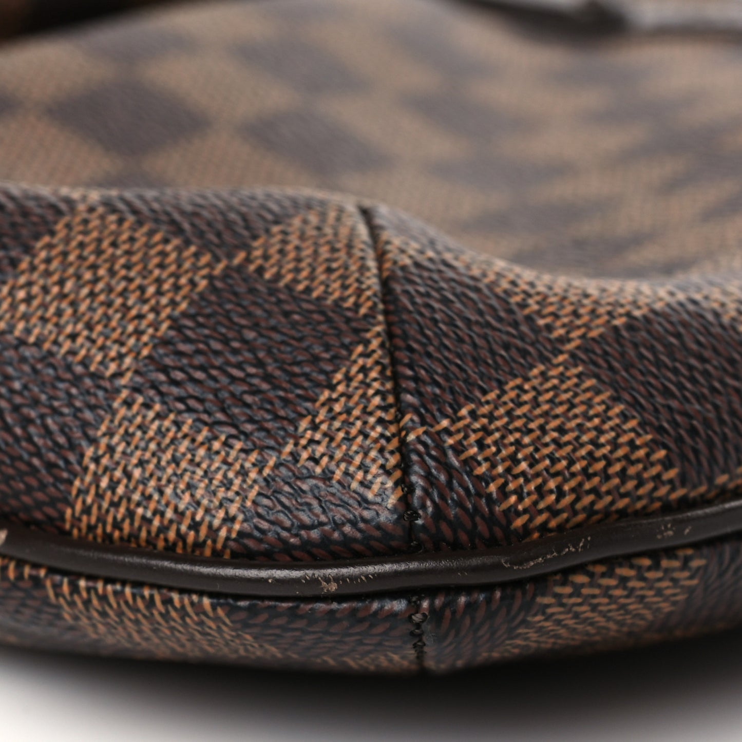 Damier Ebene Bloomsbury PM