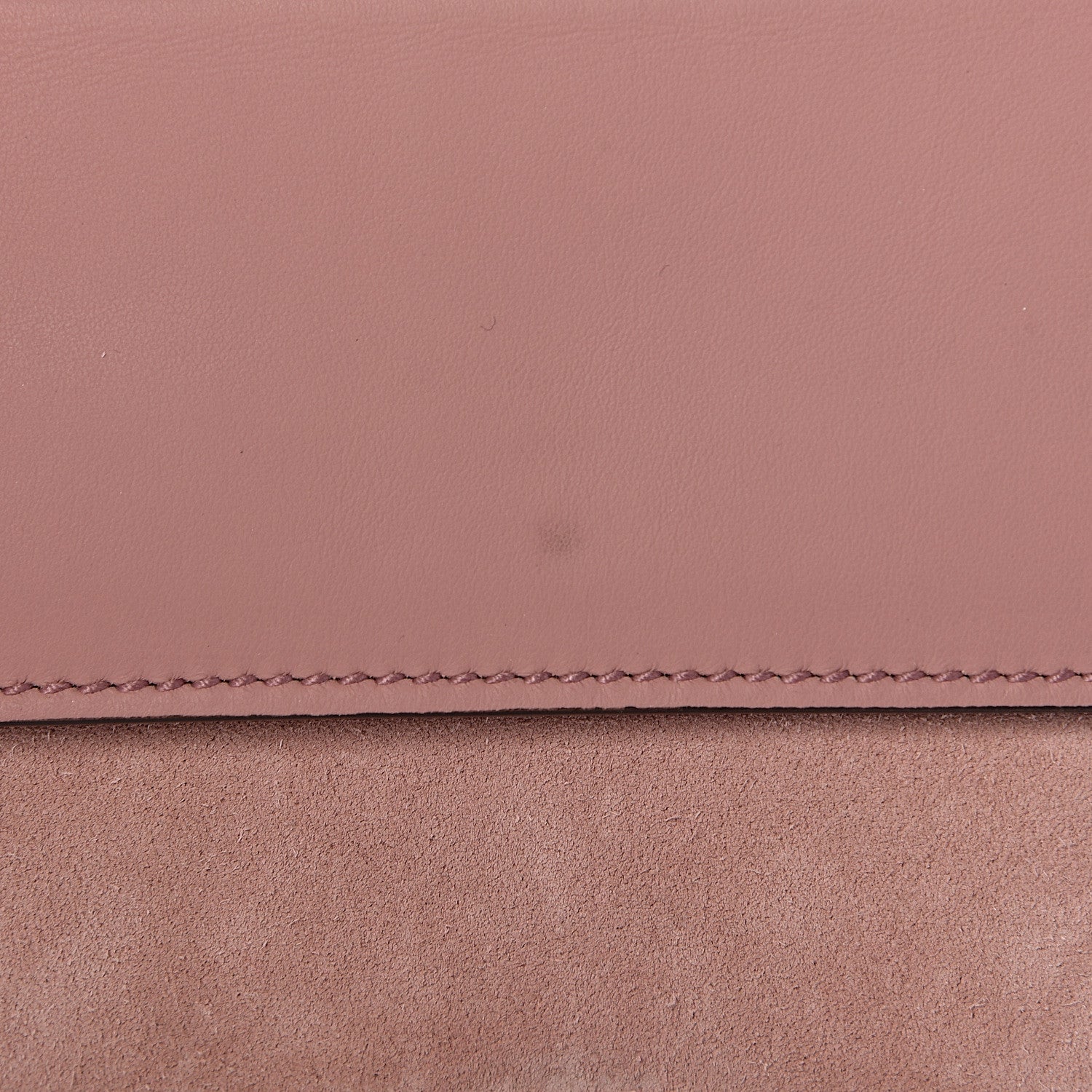Gucci Suede Mini Dionysus Shoulder Bag Pink 10 of 13
