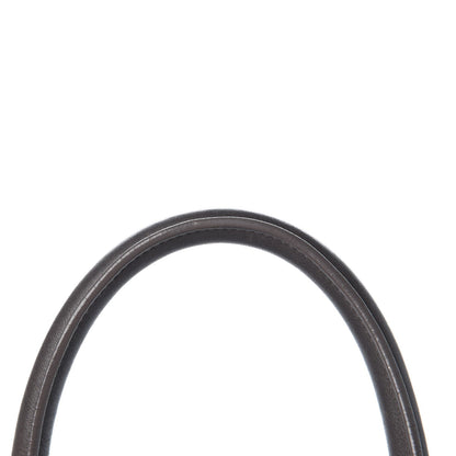 Saint Laurent Calfskin Small Classic Y Cabas Grey 16 of 24