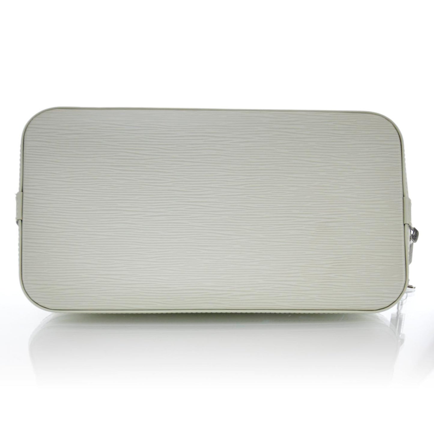Epi Alma Ivory