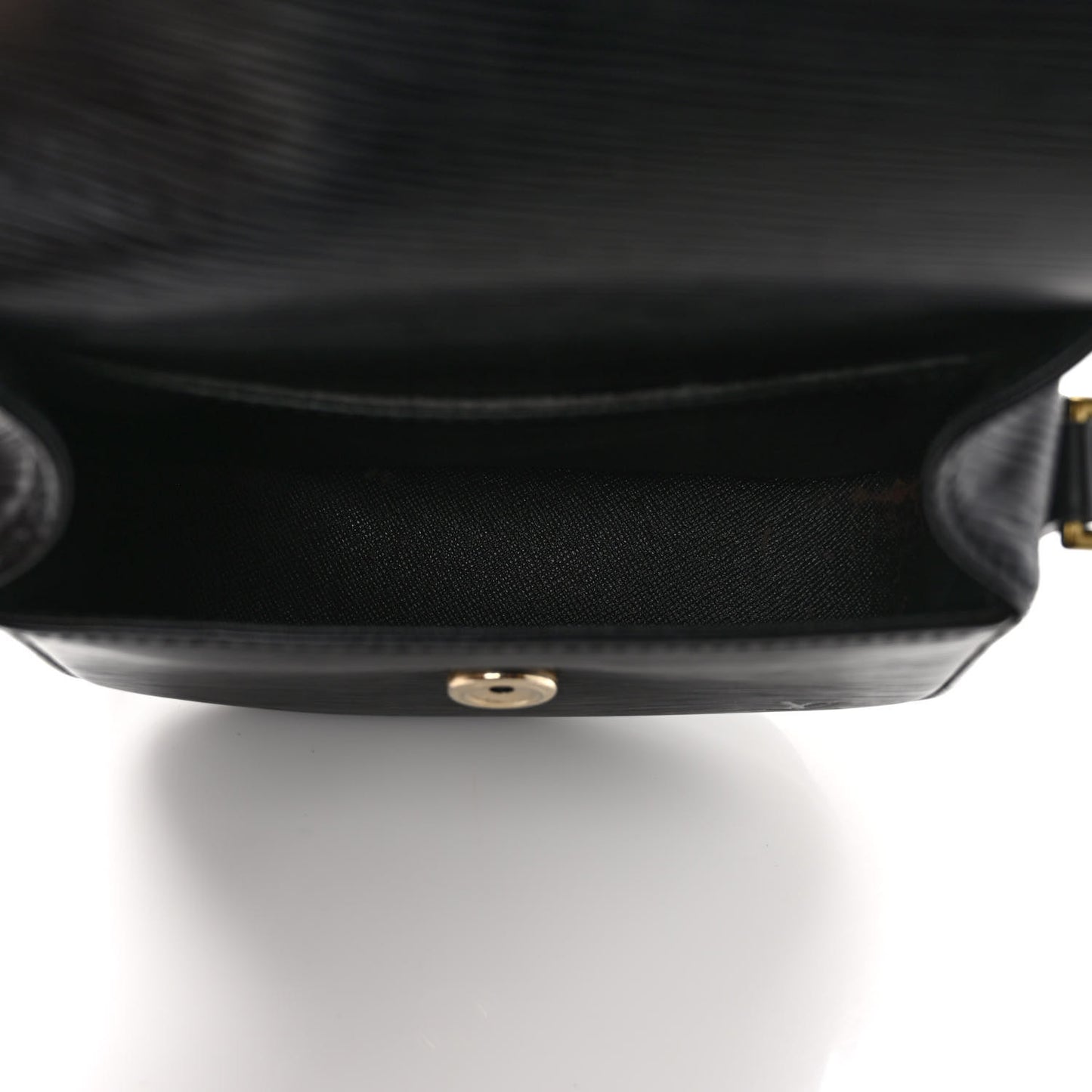 Epi Saint Cloud PM Black