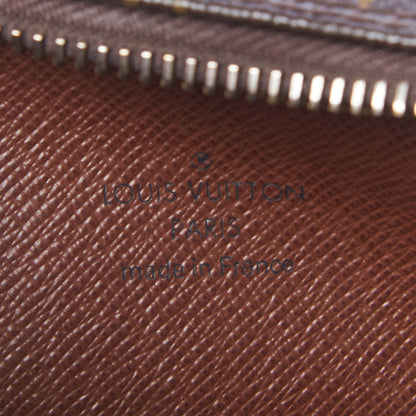 Louis Vuitton Monogram Amazone 8 of 8