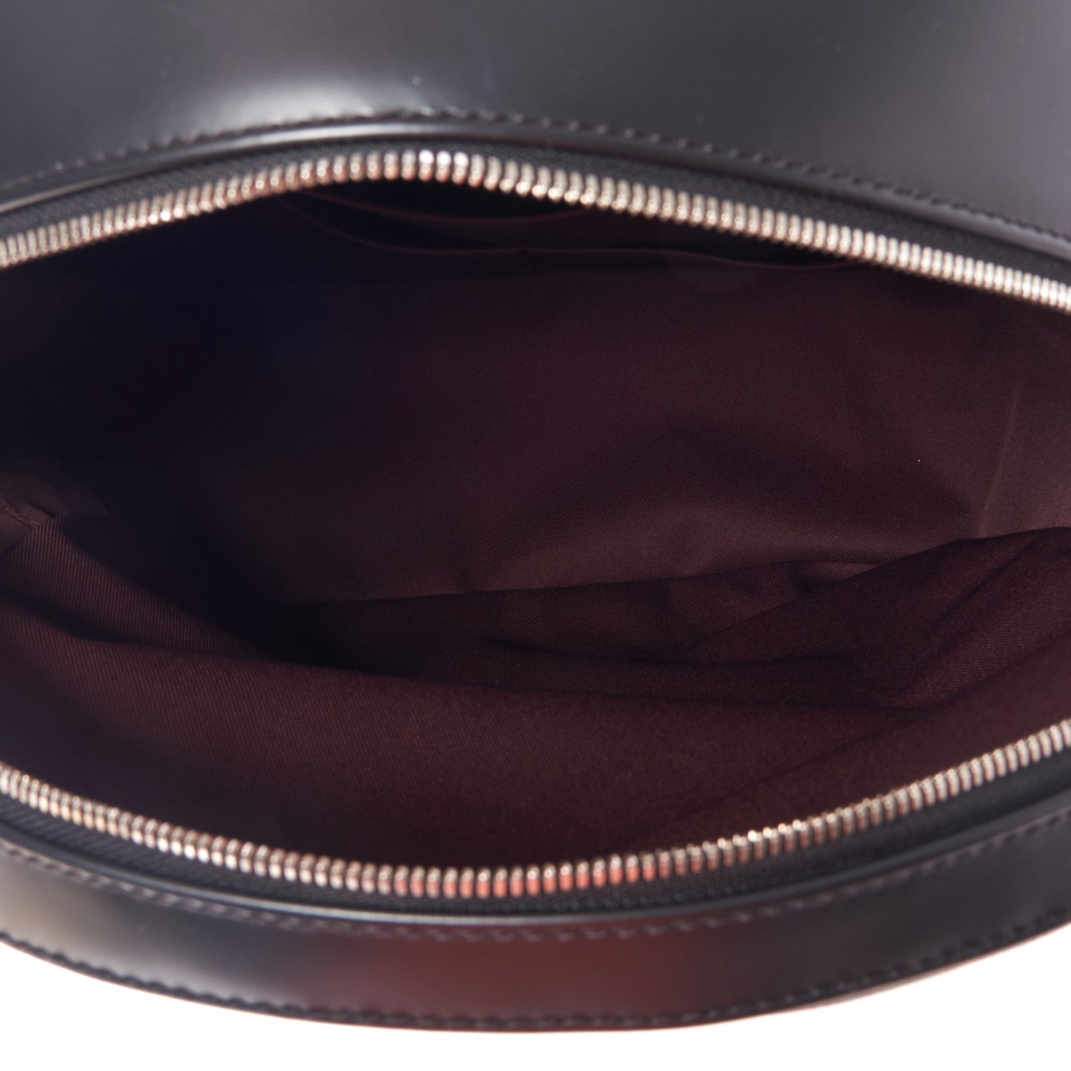 Louis Vuitton Monogram Macassar Josh Backpack 7 of 9