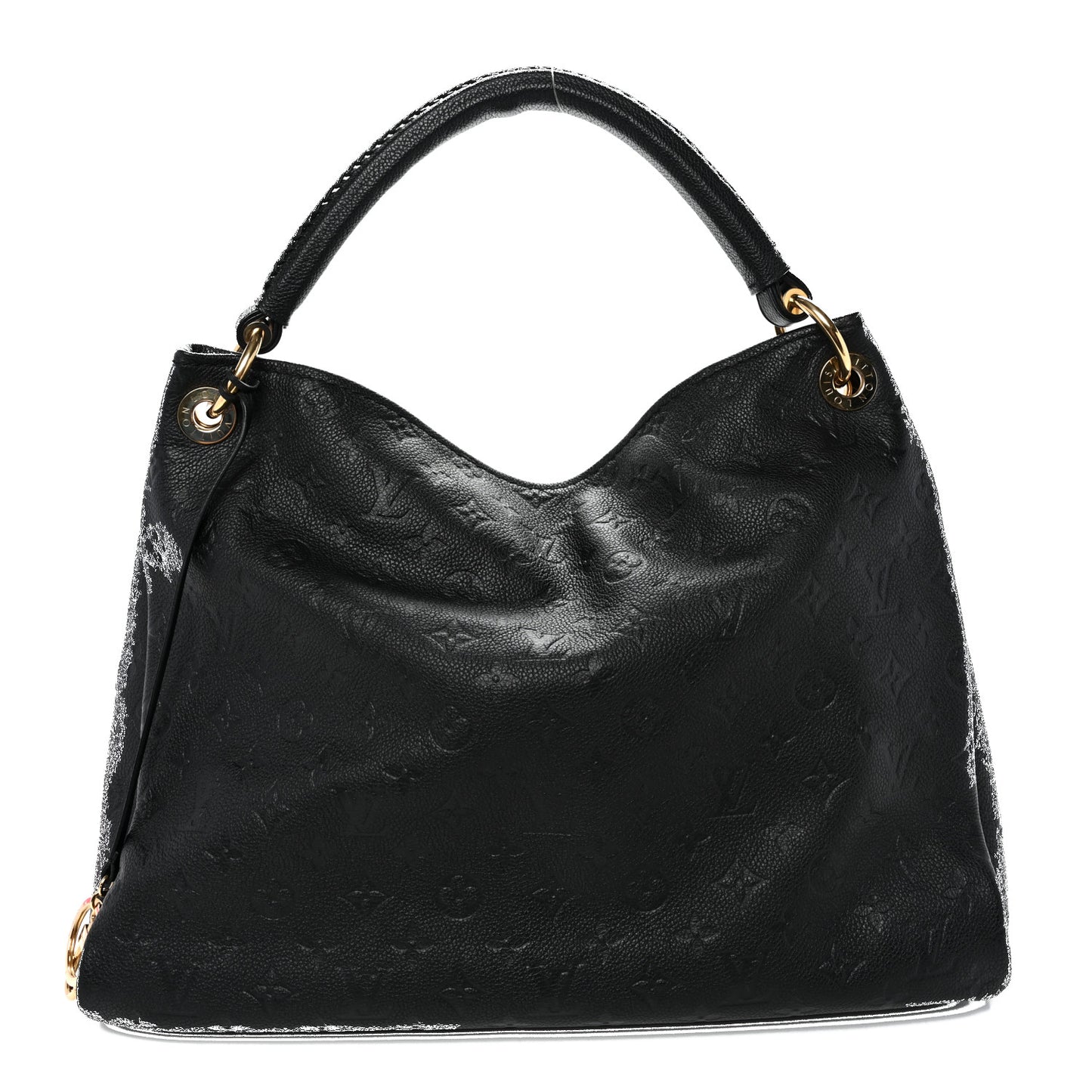 Empreinte Artsy MM Infini