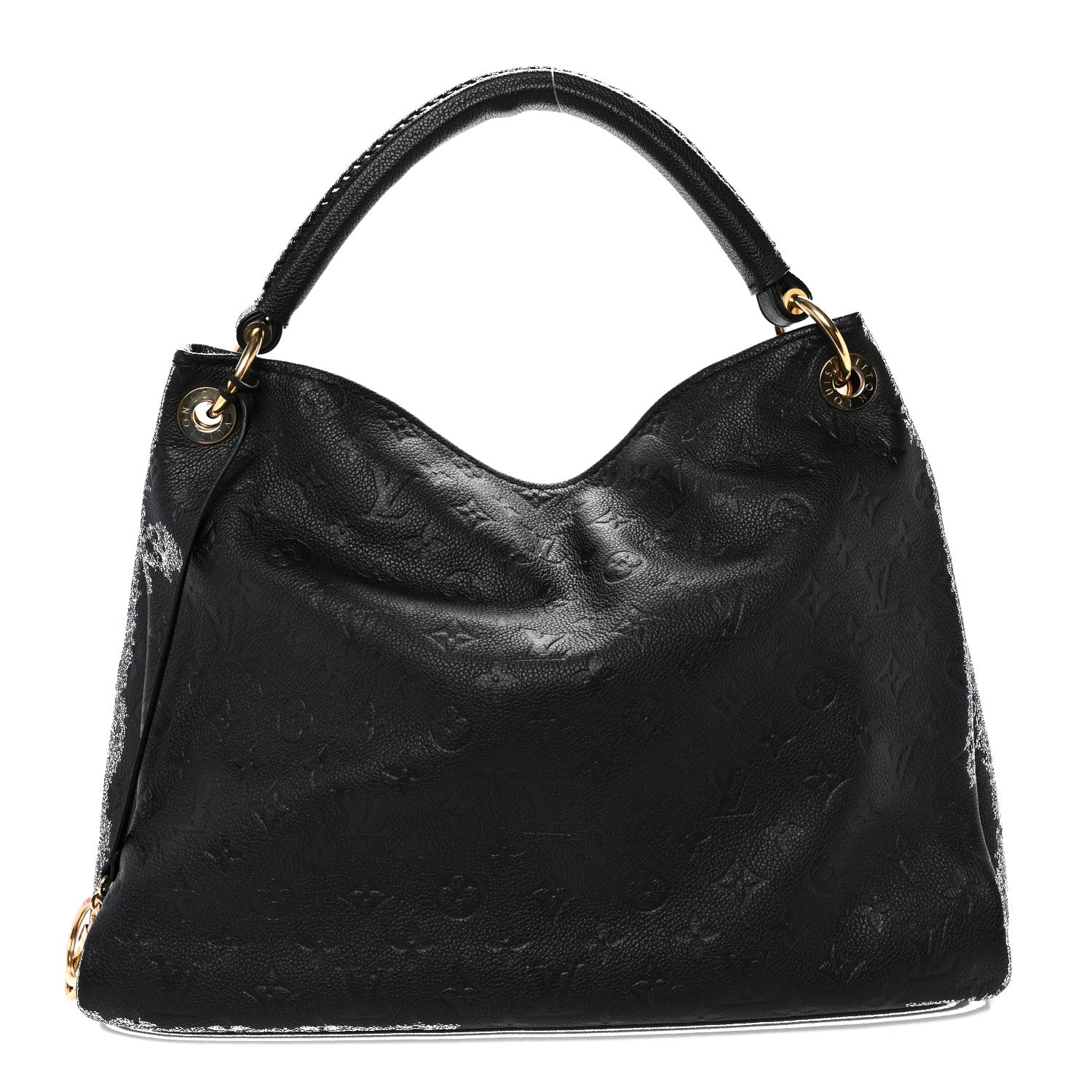 Louis Vuitton Empreinte Artsy MM Infini 1 of 10