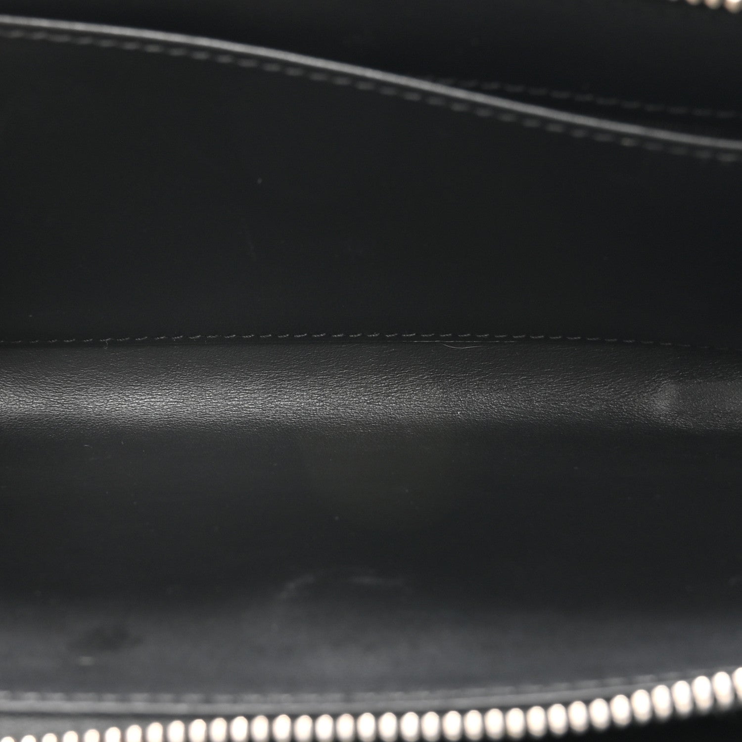 Dolce & Gabbana DOLCE GABBANA Calfskin DG Millennials Convertible Crossbody Black 7 of 14