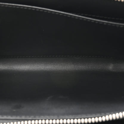Dolce & Gabbana DOLCE GABBANA Calfskin DG Millennials Convertible Crossbody Black 7 of 14