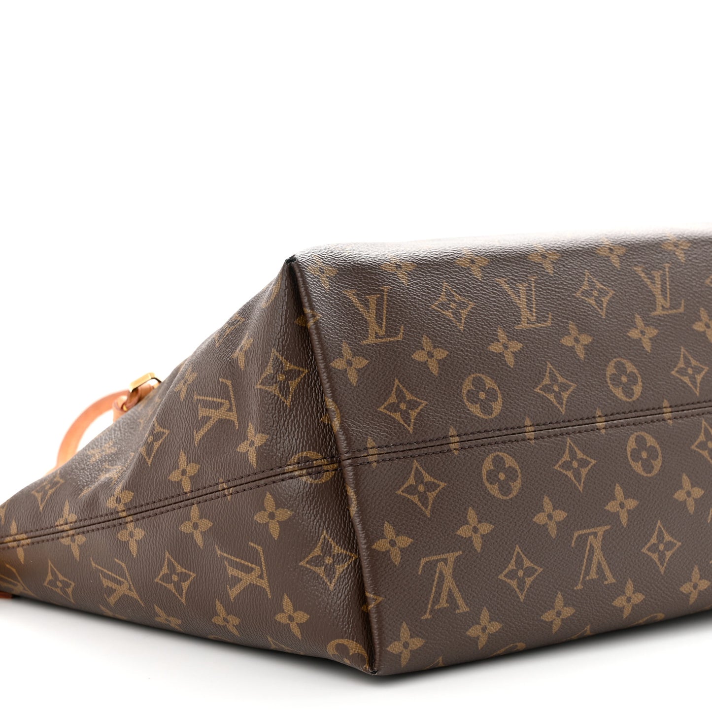 Monogram Iena MM