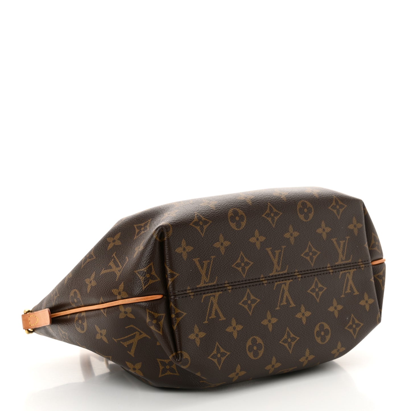 Monogram Turenne PM