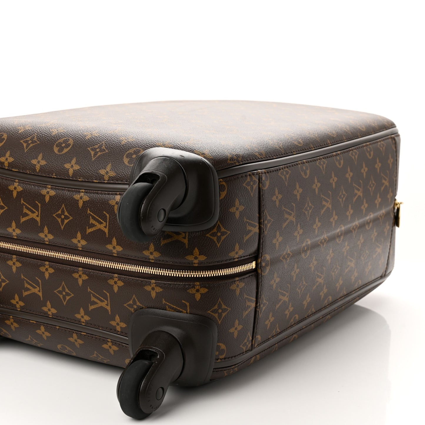 Monogram Zephyr 55