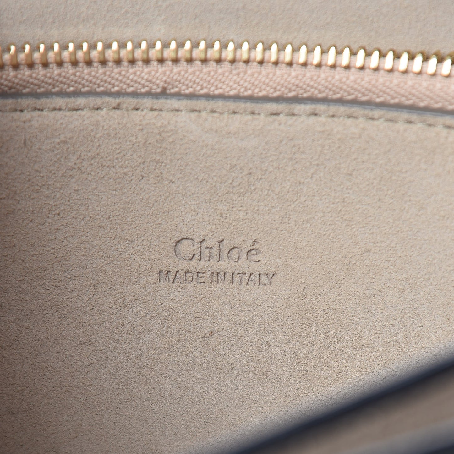 Suede Calfskin Medium Faye Shoulder Bag Carbon Grey