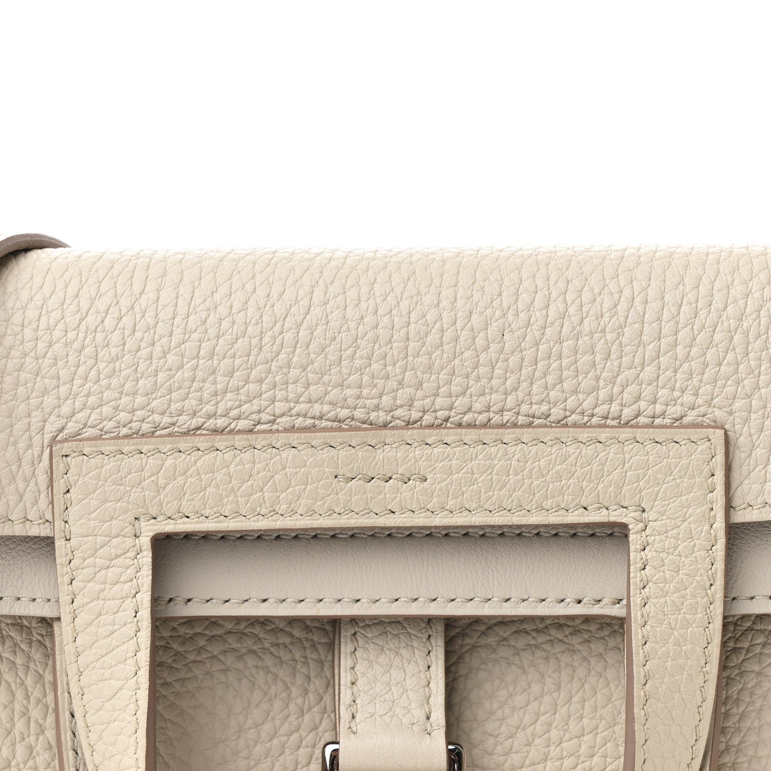 Hermes Taurillon Clemence Halzan 25 Halzan Beton 8 of 10