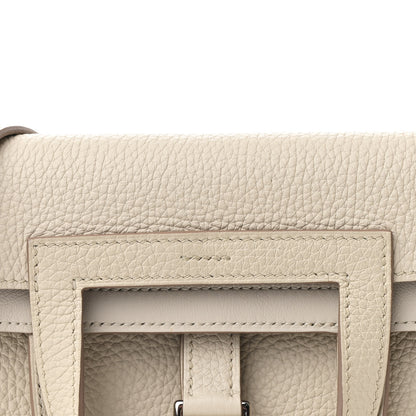 Hermes Taurillon Clemence Halzan 25 Halzan Beton 8 of 10