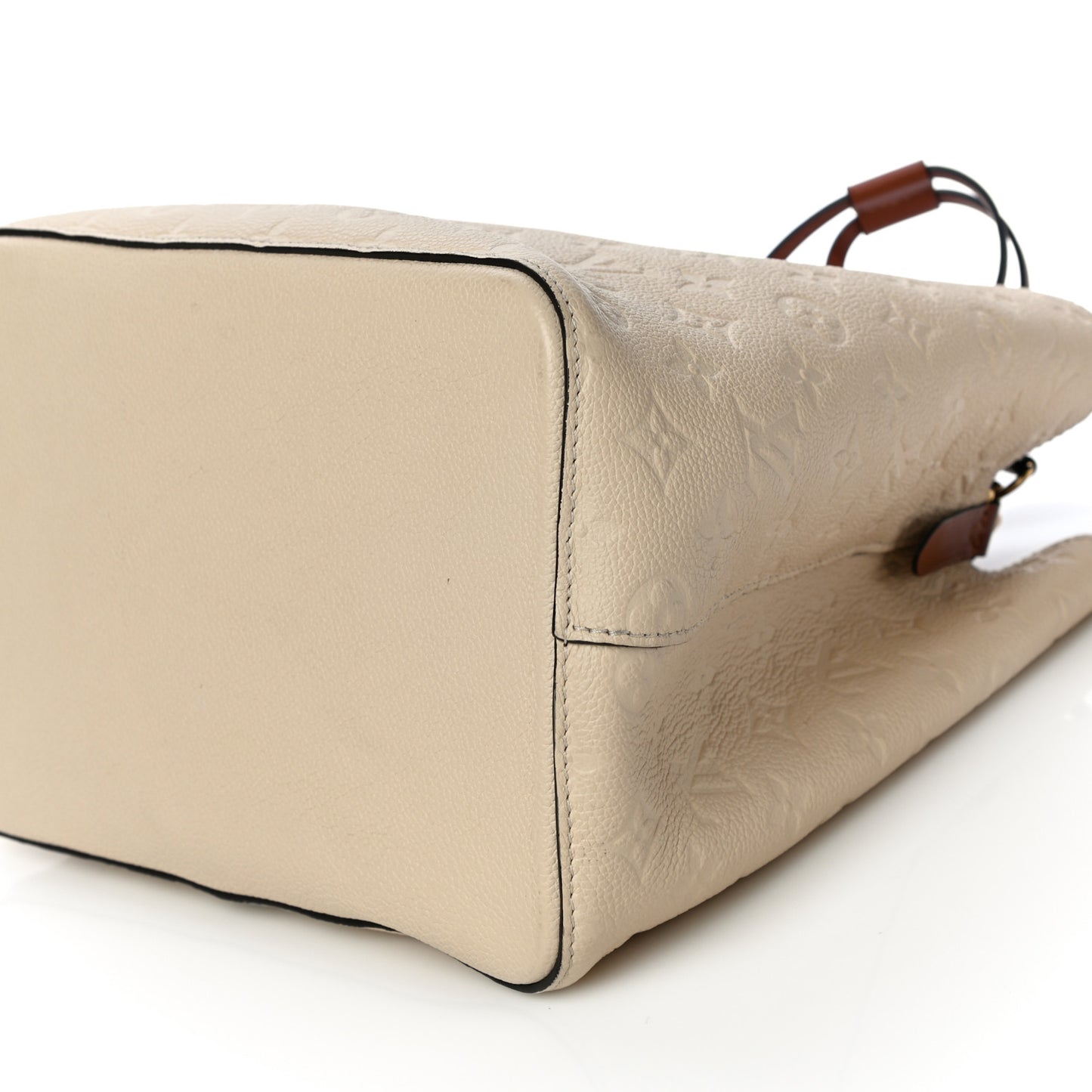 Empreinte Neonoe MM Cream
