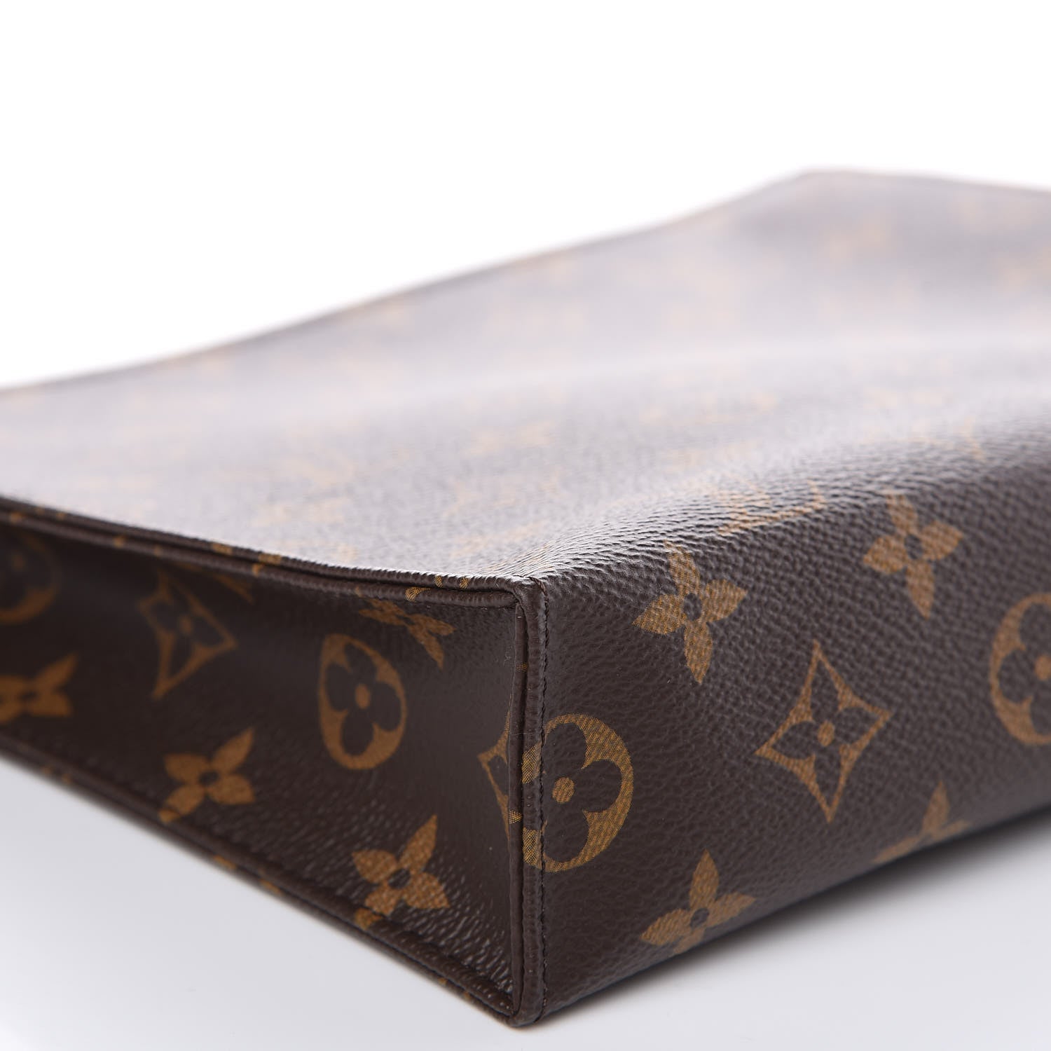 Louis Vuitton Monogram Toiletry Pouch 26 8 of 10