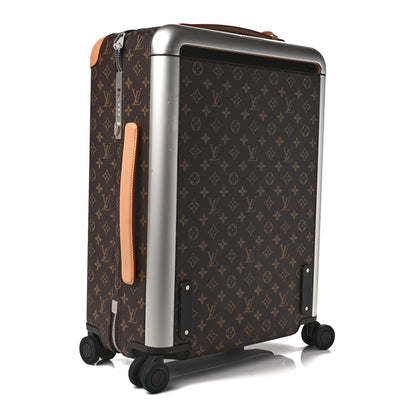 Louis Vuitton Monogram Horizon 55 3 of 12