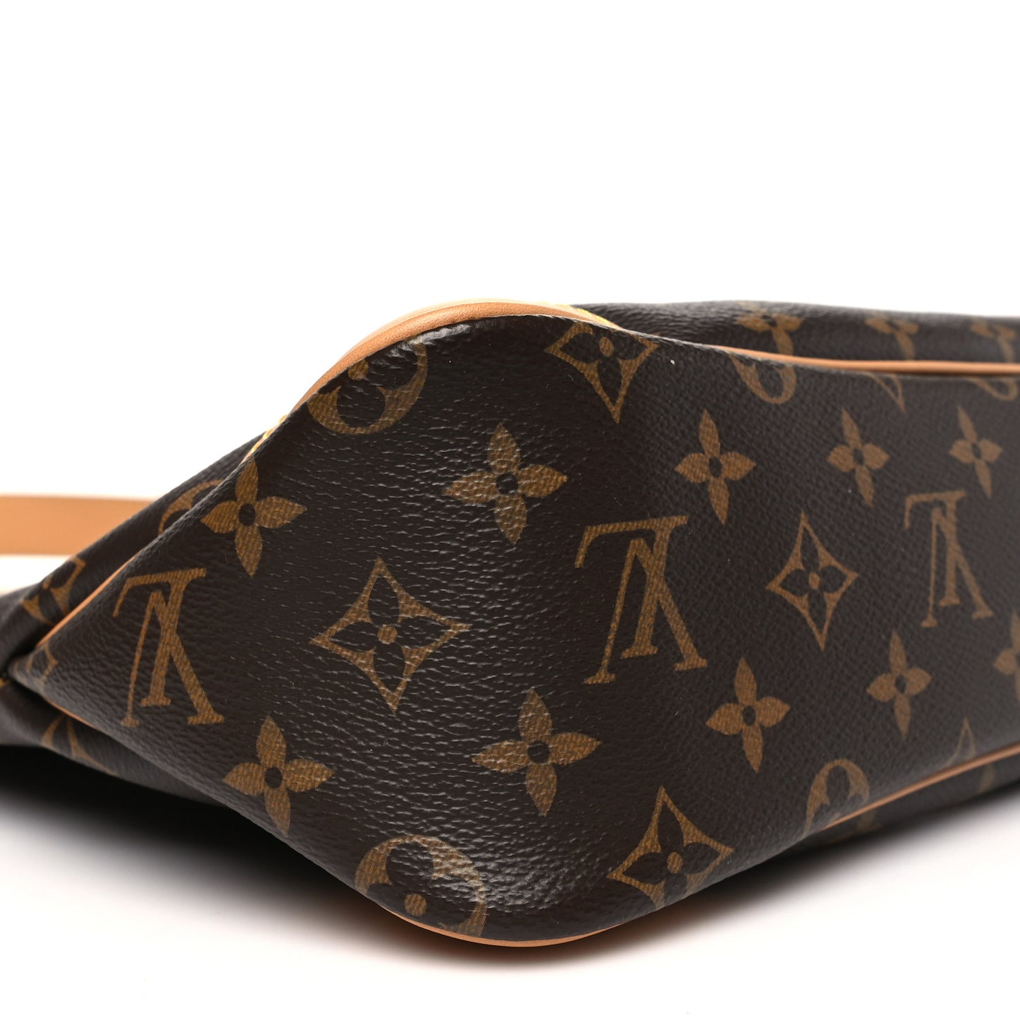 Monogram Odeon MM Natural
