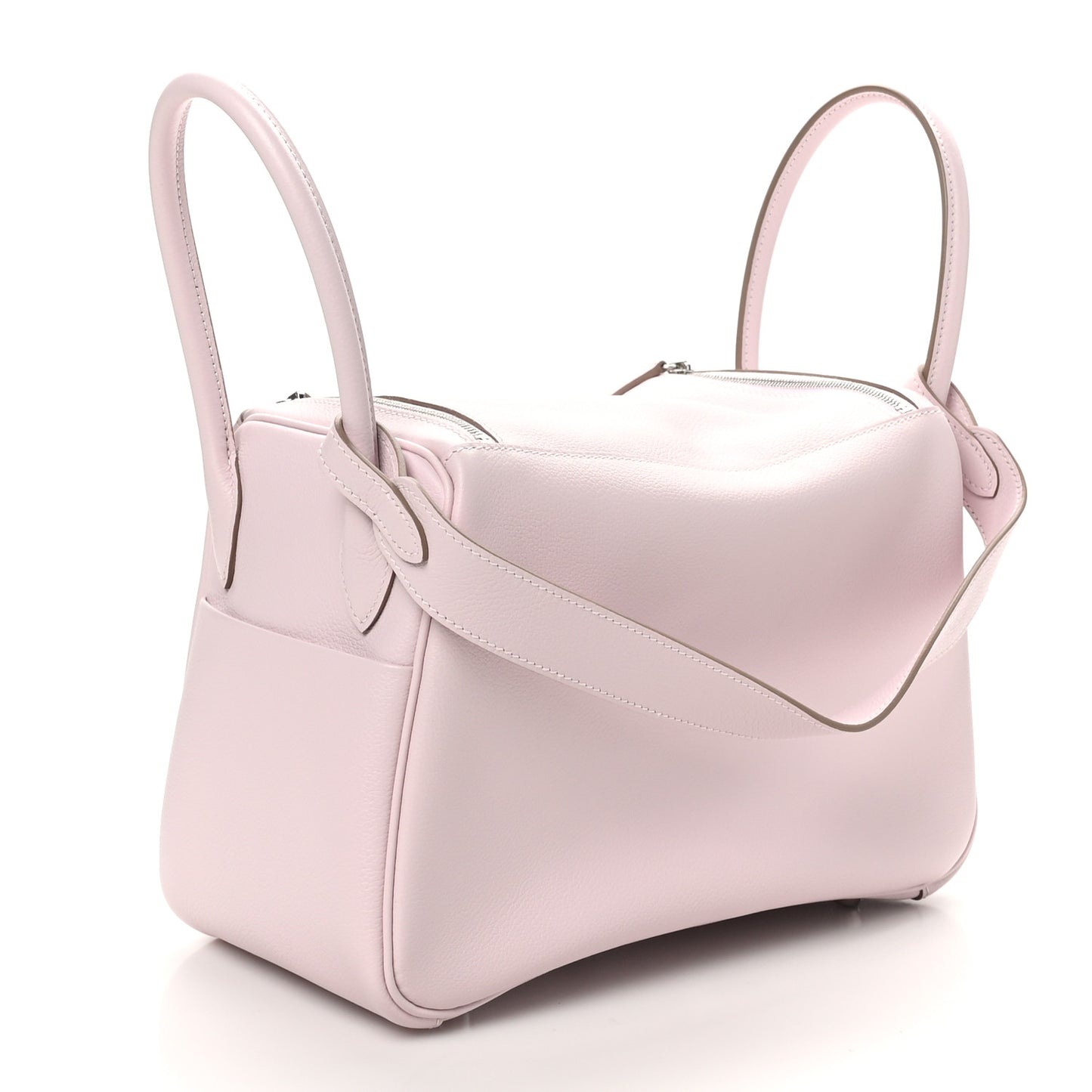 Evercolor Lindy 26 Mauve Pale
