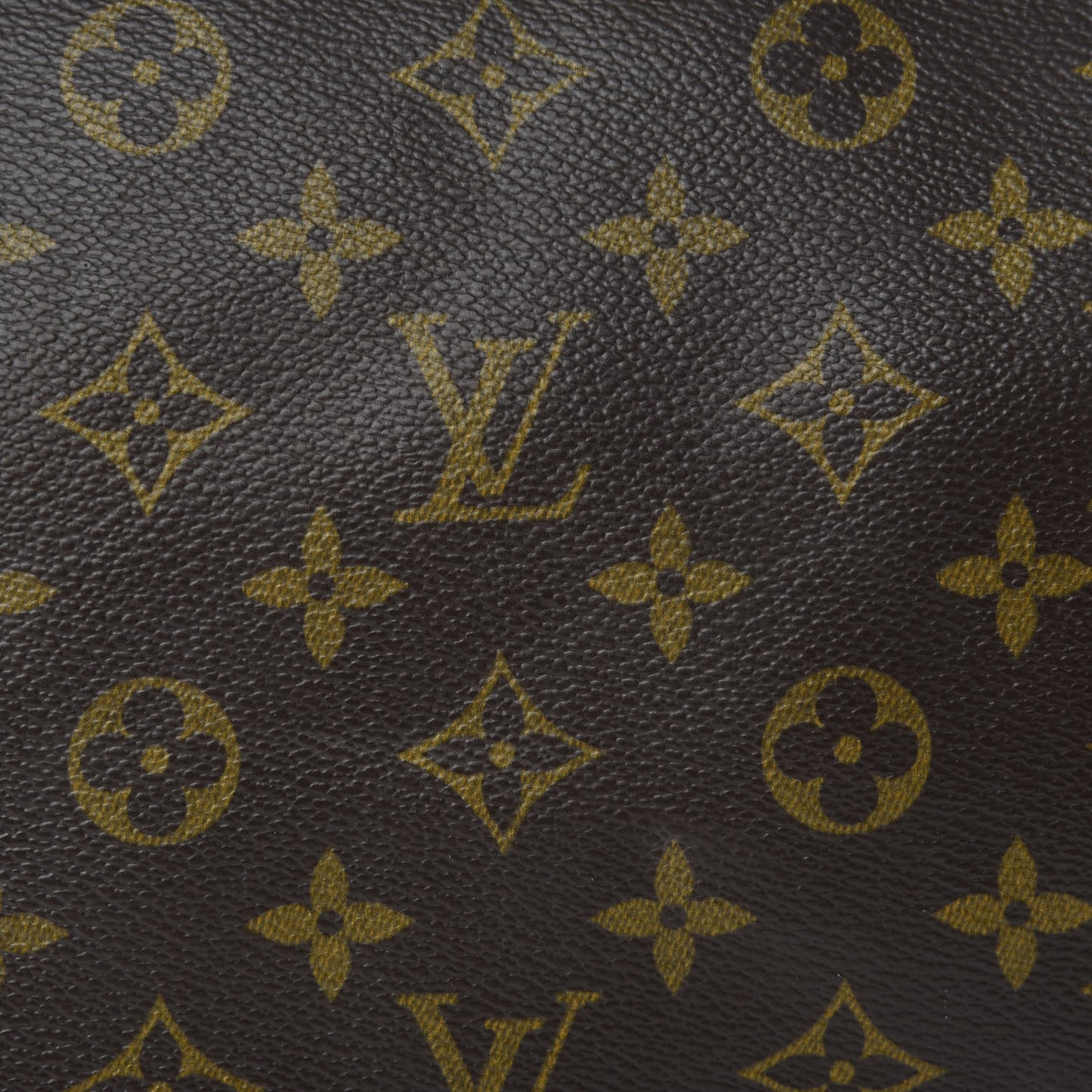 Monogram Speedy 35