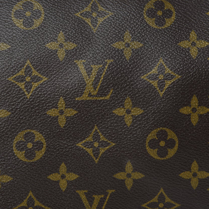 Louis Vuitton Monogram Speedy 35 8 of 13